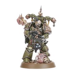 Kill Team: Starterset (Spanisch)