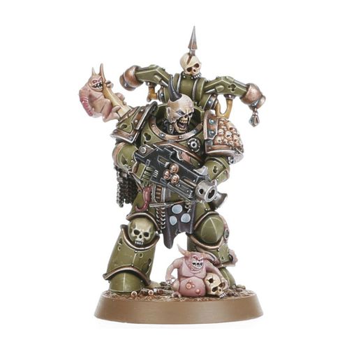 Kill Team: Starterset (Spanisch)