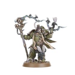 Kill Team: Starterset (Spanisch)