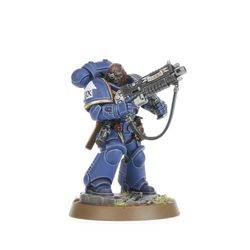 Kill Team: Starterset (Spanisch)