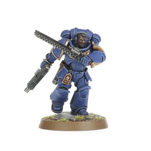 Kill Team: Starterset (Spanisch)