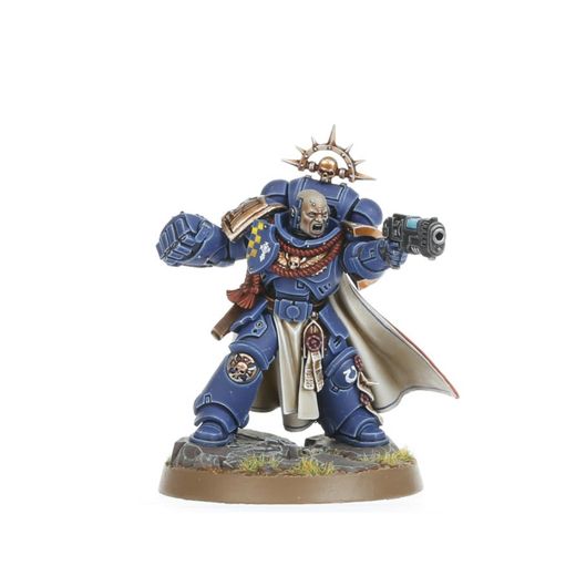 Kill Team: Starterset (Spanisch)