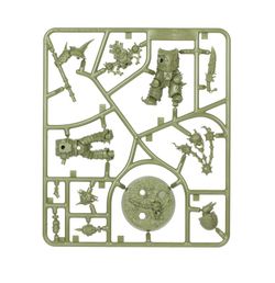 Kill Team: Starterset (Spanisch)