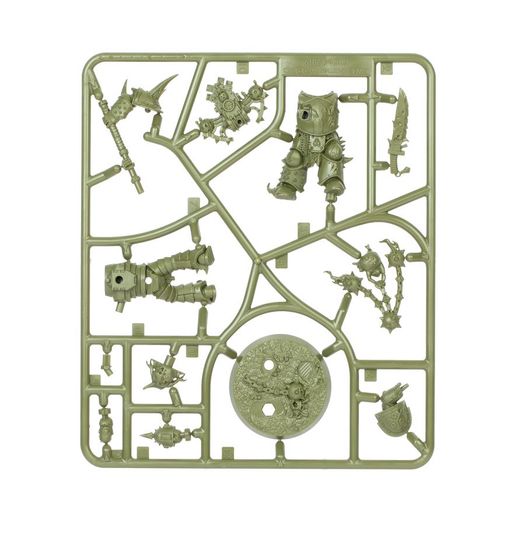 Kill Team: Starterset (Spanisch)