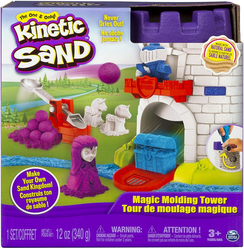 https://media.juguetesland.com/product/kinetic-sand-torreon-magico-800x800.jpg