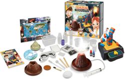 Kit de Fenómenos Naturales - Buki