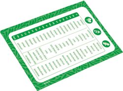 Kit Invernadero - Ciencia Y Juego - Clementoni