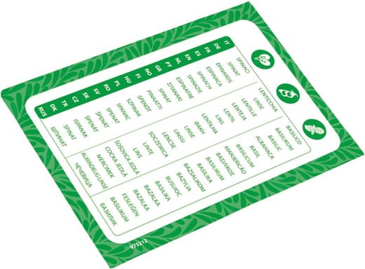 Kit Invernadero - Ciencia Y Juego - Clementoni