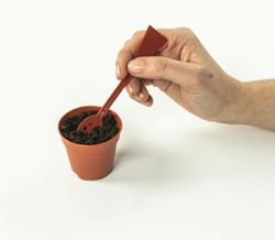 Kit Invernadero - Ciencia Y Juego - Clementoni