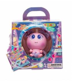 KSIMERITO MACHINCUEPA RELOADED ROSA