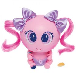 KSIMERITO MACHINCUEPA RELOADED ROSA