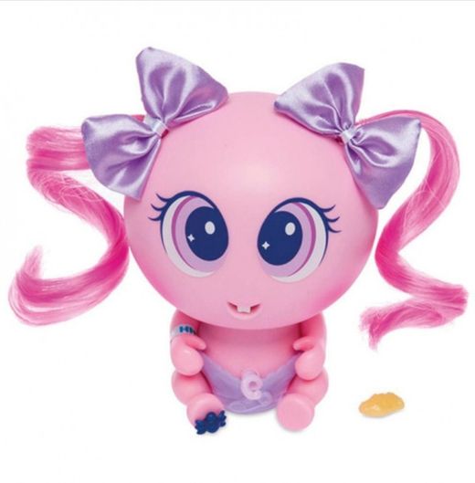 KSIMERITO MACHINCUEPA RELOADED ROSA