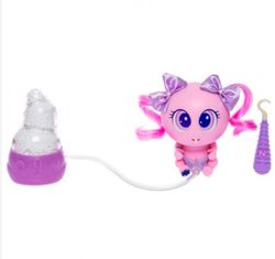 KSIMERITO MACHINCUEPA RELOADED ROSA