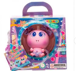 KSIMERITO MACHINCUEPA RELOADED ROSA