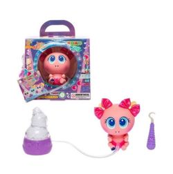 Ksimerito Neonato Chivatita