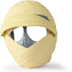 La Aventura de la Momia - Juego de Mesa