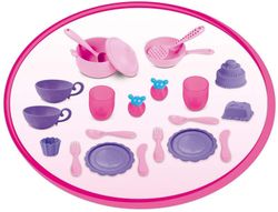 La Cocina de Minnie - IMC