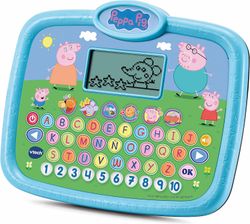 Tablette éducative Peppa Pig - Vtech