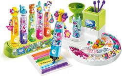 Laboratório de Marcadores - Clementoni