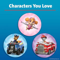 Labyrinth Junior Paw Patrol - Ravensburger