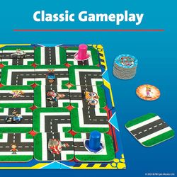 Labyrinth Junior Paw Patrol - Ravensburger