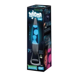 Lámpara De Magma - Buki