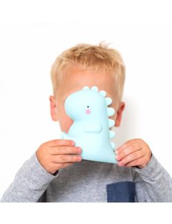 T-Rex Little Lovely Nachtlampe - Baby Begleiter Licht
