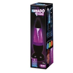 Lampe Tornade - Buki