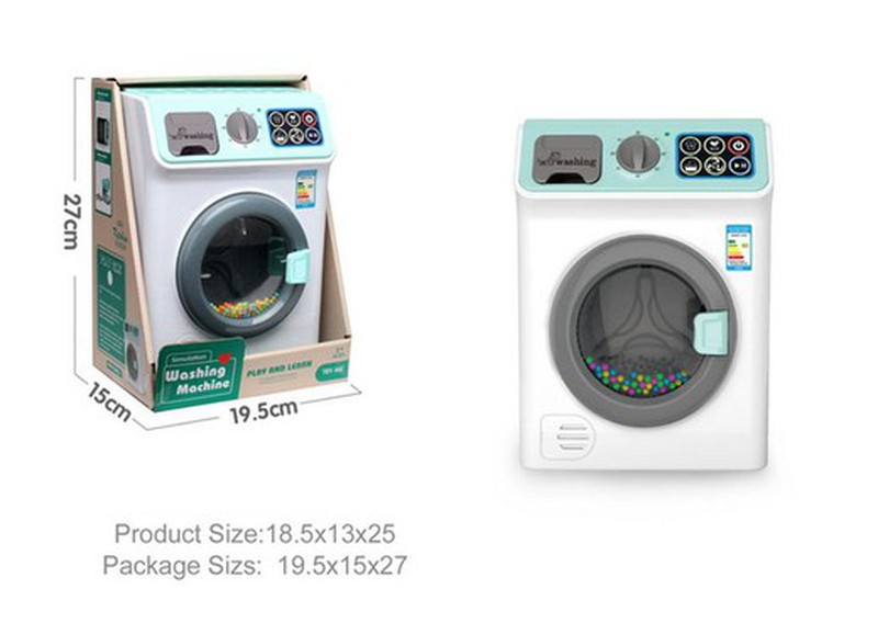 https://media.juguetesland.com/product/lavadora-infantil-800x800.jpg