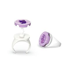 Lego Disney Princess - La carrozza delle storie di Belle