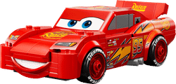 Lego Disney - Lightning McQueen