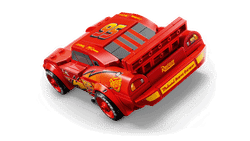 Lego Disney - Lightning McQueen