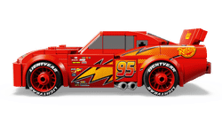 Lego Disney - Lightning McQueen