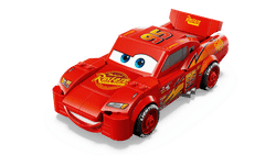 Lego Disney - Lightning McQueen