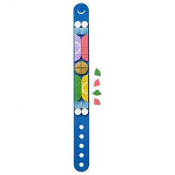 Спортивный браслет Lego Dots