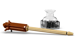 Lego Harry Potter - Cornish Pixie