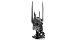 Lego Icons - The Lord of the Rings: Helmet of Sauron
