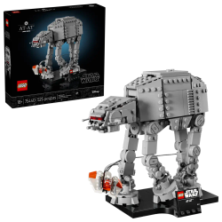 Lego Star Wars - AT-AT™