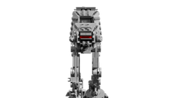 Lego Star Wars - AT-AT™