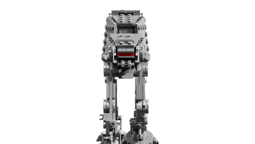 Lego Star Wars - AT-AT™