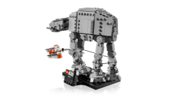 Lego Star Wars - AT-AT™