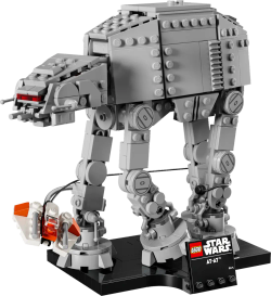 Lego Star Wars - AT-AT™