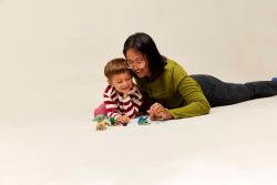 Lego Star Wars - La casa di Grogu