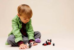 Lego Star Wars - Battle Pack: Assedio di Mandalore