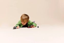 Lego Star Wars - Battle Pack: Assedio di Mandalore