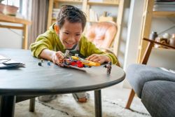 Lego Star Wars – Cobb Vanths Speeder