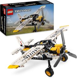 Lego Technic - Avioneta