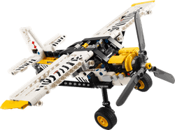 Lego Technic - Avioneta