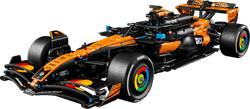Lego Technic - Coche McLaren MCL39 F1