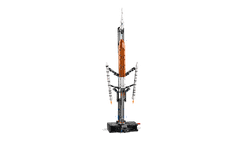 Lego Technic - NASA Artemis Space Launch System Rocket